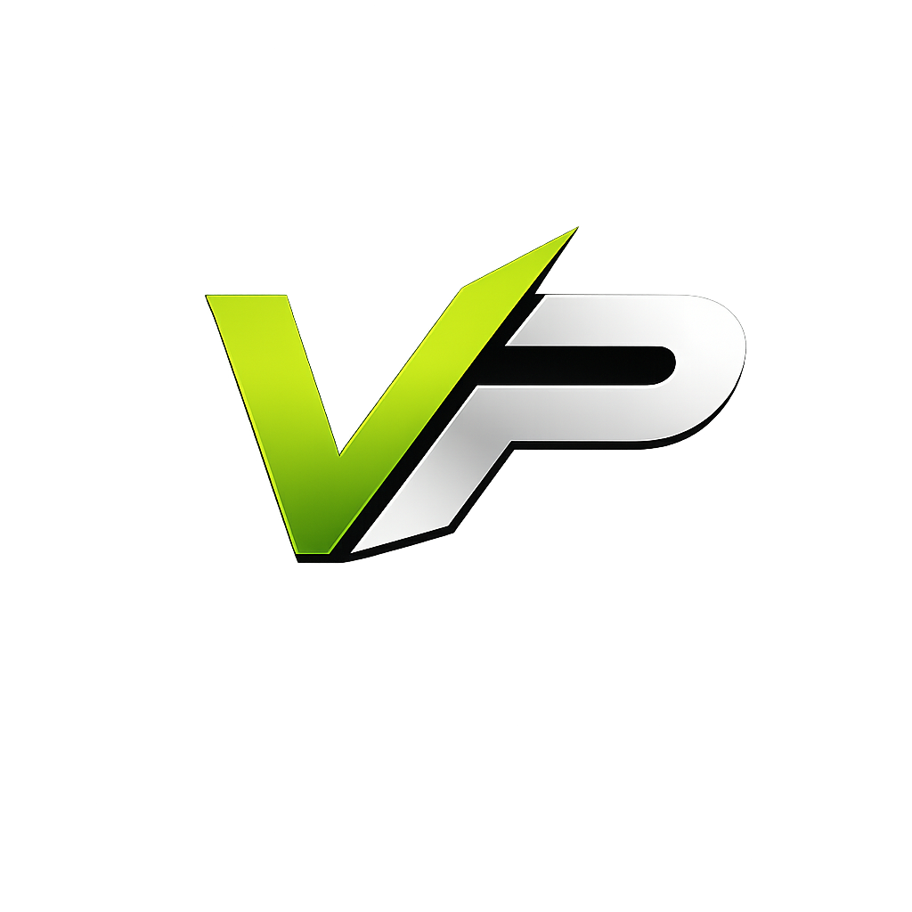 VP